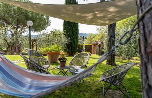 Villa Sunshine apartments - Foto 56