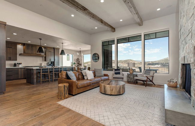 Jordanelle Jewel - Foto 15