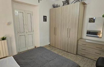 Petringa Apartments - Foto 2