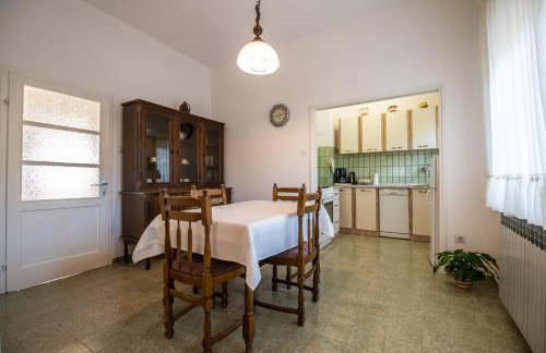 Apartment Nono - Photo 19