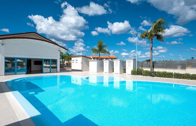 Icaro Residence - Foto 54