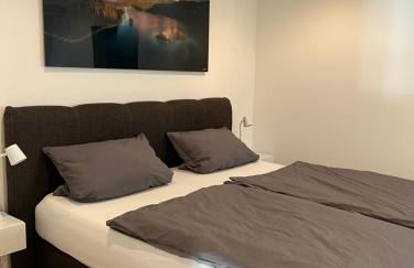 Ferienwohnung Hart - Photo 16