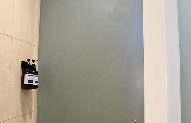 Melbourne ViVo - Photo 18