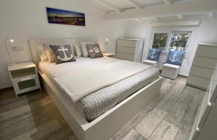 Luxury oceanfront villa in an idyllic location no1 - Foto 74