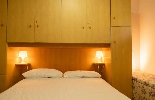 Casa il Rio - Foto 10