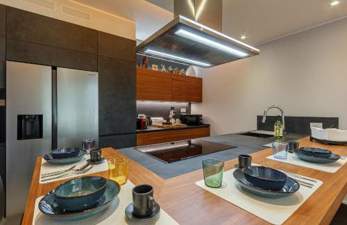 Villa Ceratti - Foto 6