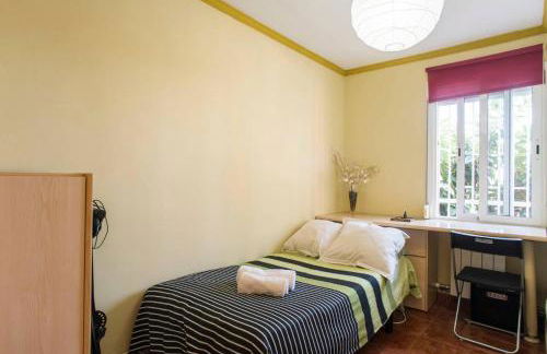 Best sea views, 20 minutes to Barcelona - Foto 7