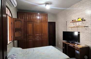 House 9 minutes from Hangar - COP 30 - Foto 11