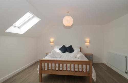 3 The Stables - Foto 20