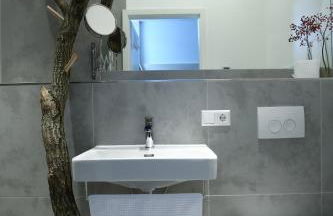 Gästehaus Zweite Heimat - Foto 21