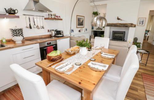 Beudy Hywel - Foto 6