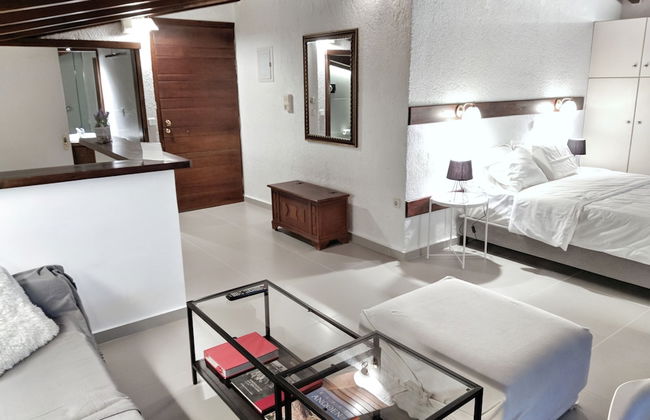 Vivo Apartments - Foto 24