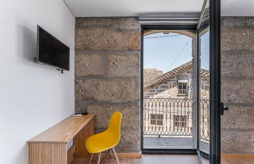 Sevenfarm Turismo Rural - Foto 52