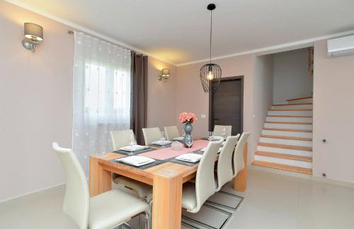 Villa Kosinožići 1924 - Foto 57