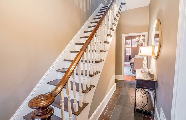 The Irvine - Foto 27