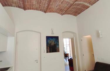 Casa Gio N82 - Foto 18