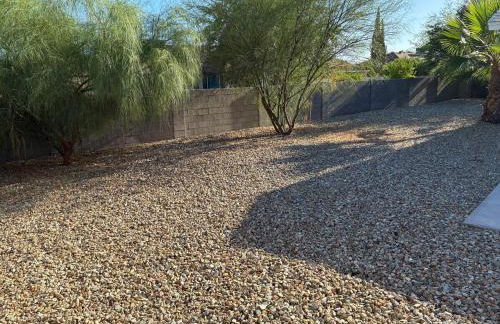 Very Relaxing & Roomy - Foto 38