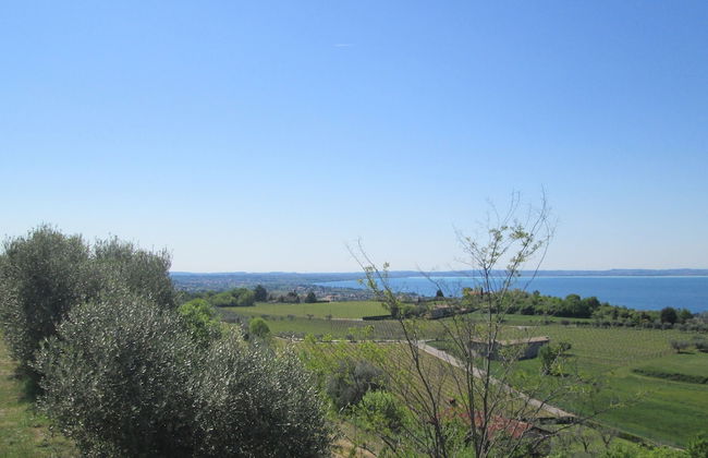 Agriturismo Ca Castellani - Foto 31