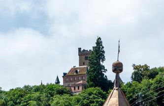 BPS Apartment #14 Luxury Penthouse - NEU - Deluxe - Modern - Foto 60