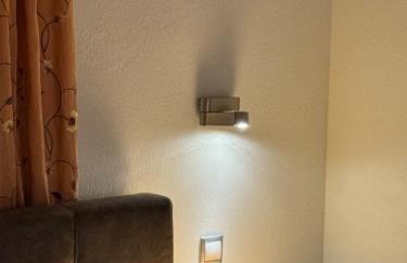 StellaR apt Ioannina - Foto 10