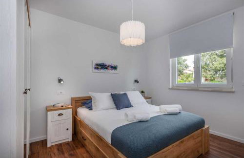 Villa Grace, a romantic single story villa with a pool - Foto 30