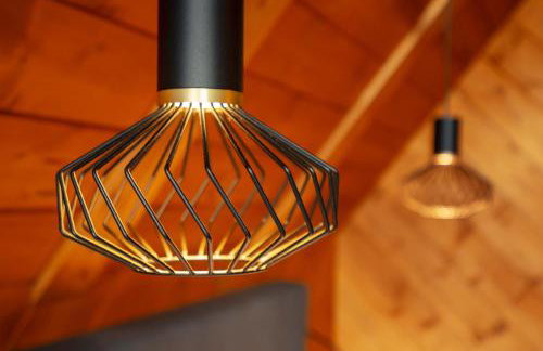 Domki 1010 m - Foto 49