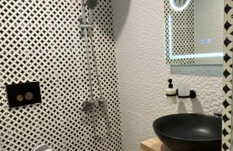 Hersonissos Beach Front Suites - Photo 124