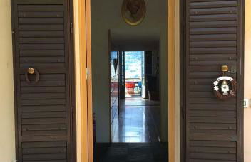 Lake Como Villa Ines Apartment - Foto 27