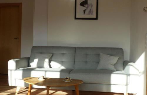 Ferienwohnung "Monte Noble" Südpfalz - Foto 17