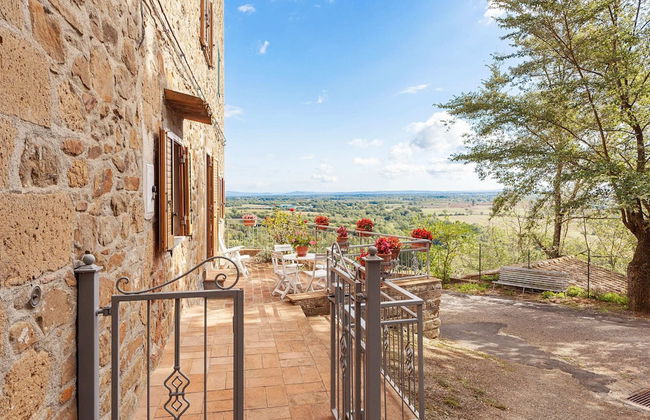 Charmante Home With Garden - Foto 39