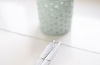 Casa Cleo al Mare con Free WiFi Netflix AC - Foto 29