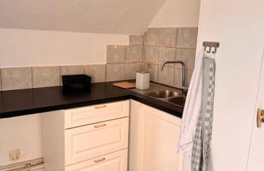 Appartement le Fonki st louis centre - Foto 6