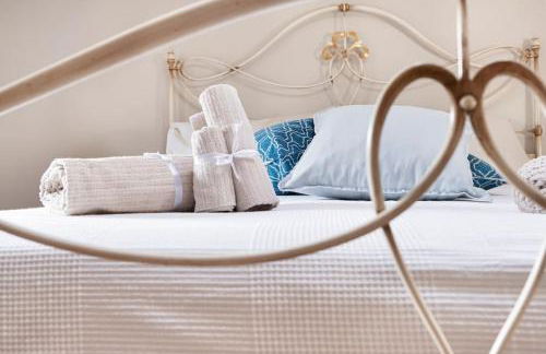 Daniele's Suite. Etna, Sea & much more... - Foto 12