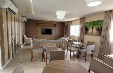 Apartamento Smart Pituba - Foto 21