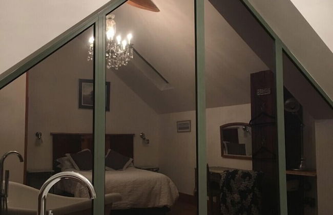 Horizon Barn - Foto 3