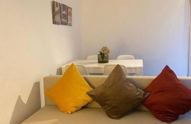 Exklusive Wohnung in der schönen Stadt Bremen - Foto 10