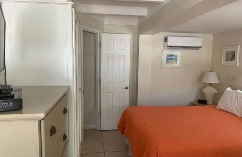 Venice Beach Villas - Photo 121