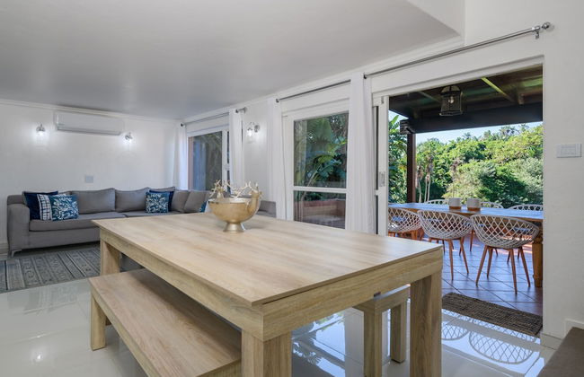 San Lameer Villa 3309 - Photo 12