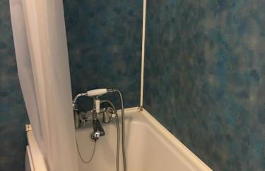 Upper Grippath Farm Holiday Cottages - Foto 32