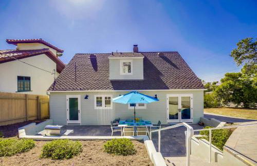 Village Life - Foto 62