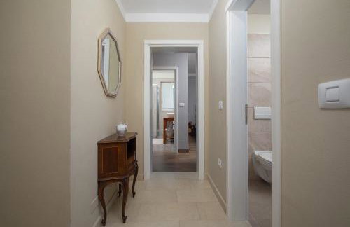 Villa Stora kuća - Foto 36