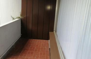 Wohnung in Troisdorf - Foto 9