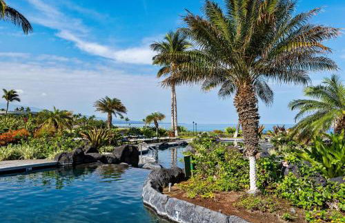 Hali'i Kai HLI 12A by KBM - Foto 51