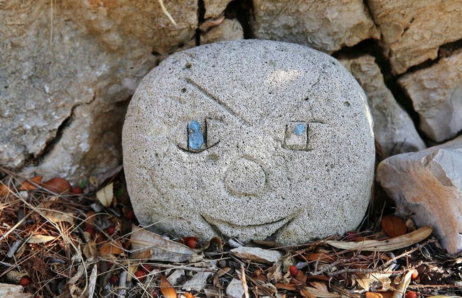 Mar - Relaxing Vacation - H - Foto 32