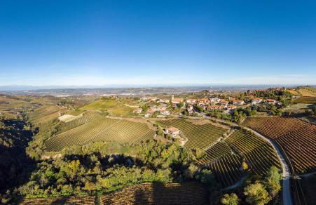 Ciabot Apartments - Foto 23