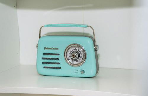 Casa Farol - Foto 25