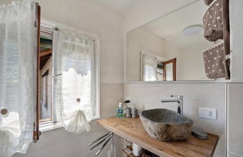 Casa Giulia Balmuccia - Foto 17