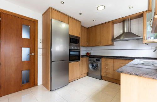 Villa Pla de l Era - Foto 13