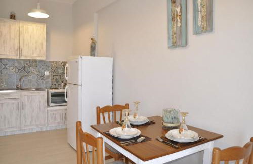 Braziliana Apartments Corfu - Foto 17