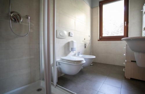 Castello Lovere appartamenti - Foto 48